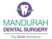 Mandurah Dental Surgery
